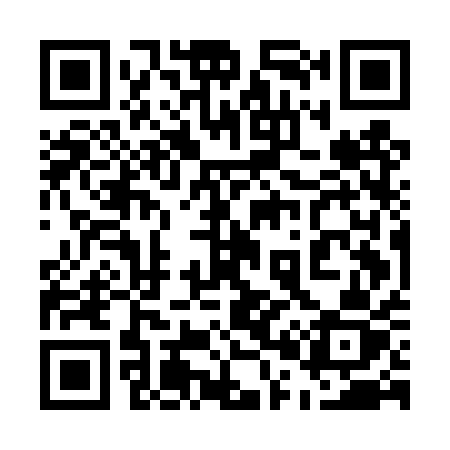 QR code for 505DQZ
