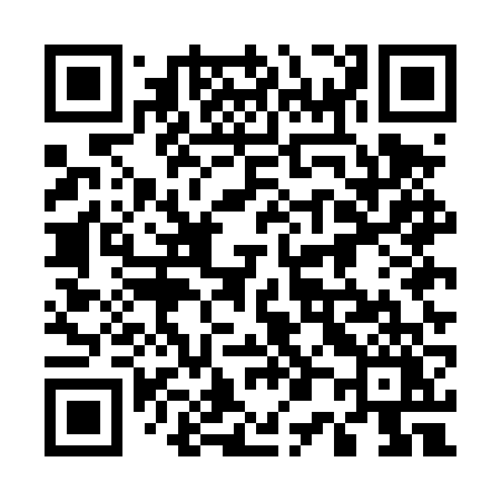 QR code for 505DVY