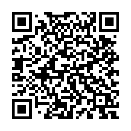 QR code for 505DZR