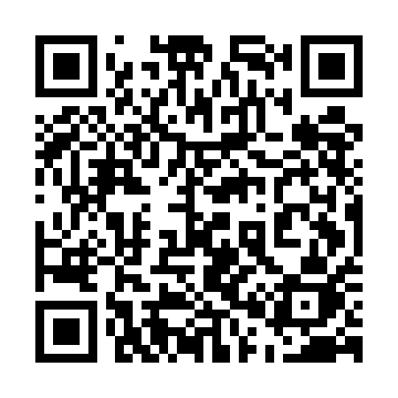 QR code for 505EAJ