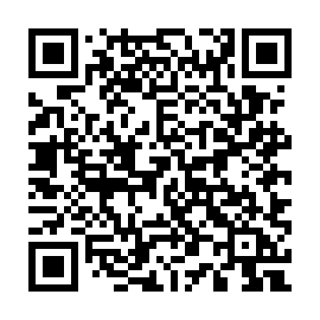 QR code for 505EHA