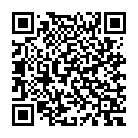 QR code for 505GMT