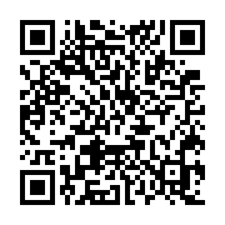 QR code for 505GNJ