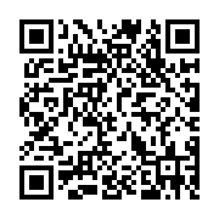 QR code for 505ILS
