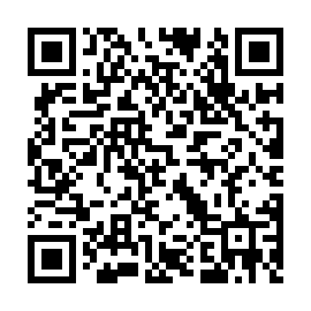 QR code for 505IMR