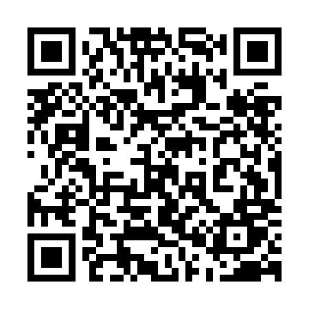 QR code for 505JMT
