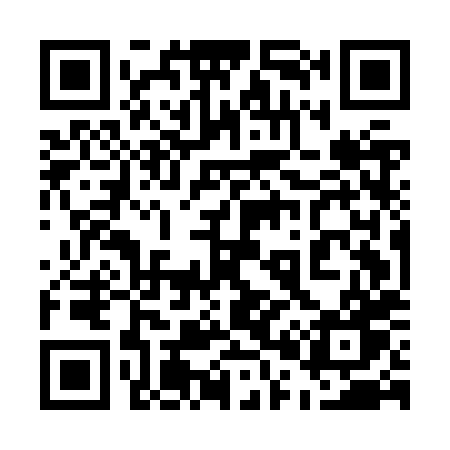 QR code for 505JXW