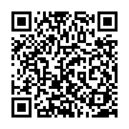 QR code for 505JZI