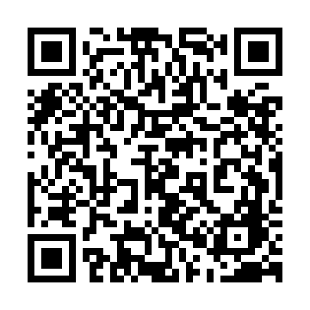 QR code for 505KFG