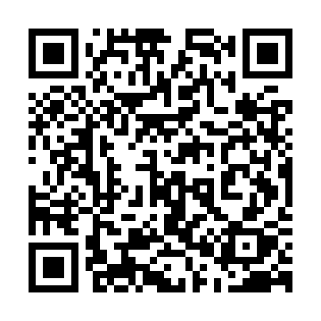 QR code for 505KSX