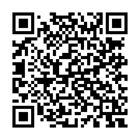 QR code for 505LAX