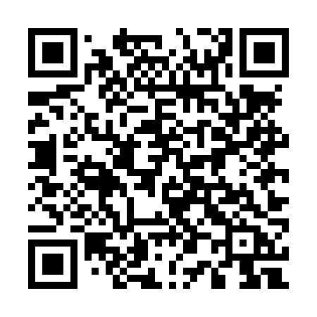 QR code for 505LZB