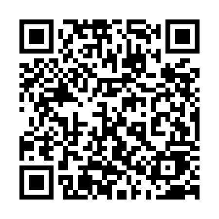QR code for 505MOE