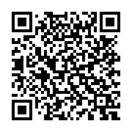 QR code for 505NWS