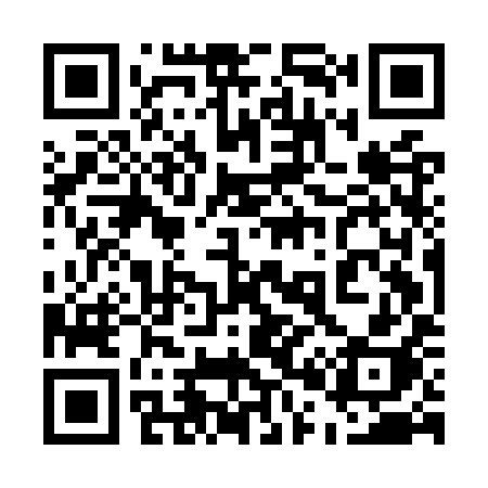 QR code for 505OYH