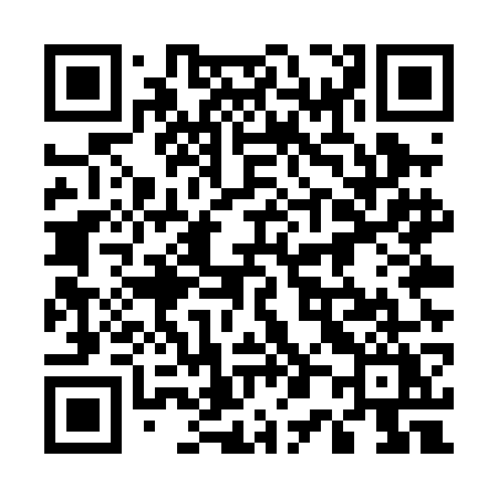 QR code for 505PGY