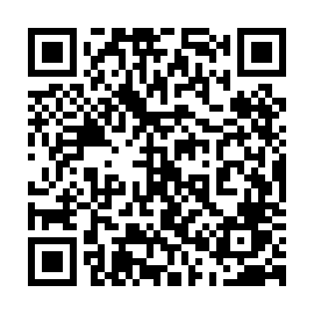 QR code for 505PNV