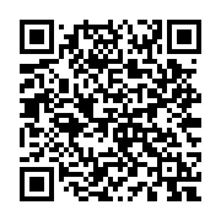 QR code for 505PSH