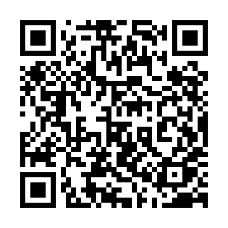 QR code for 505QHQ