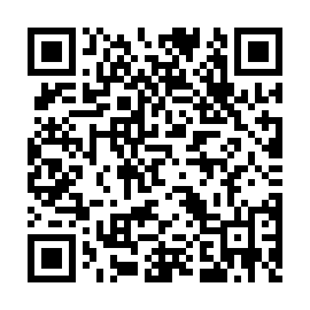 QR code for 505QML