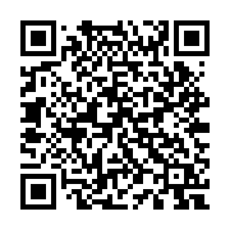 QR code for 505RQR
