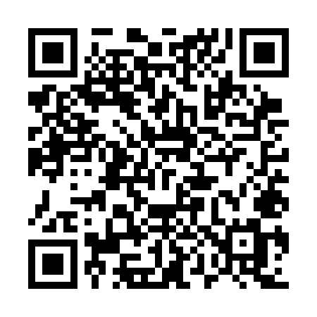 QR code for 505SMM