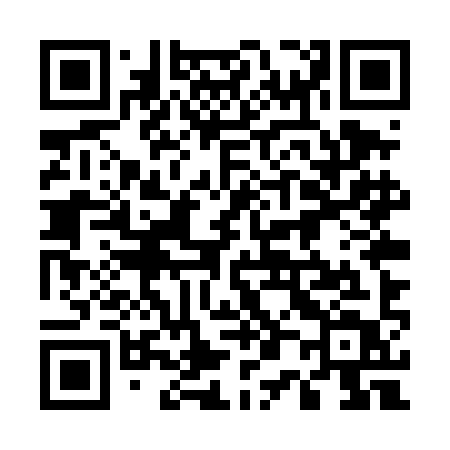 QR code for 505TIT