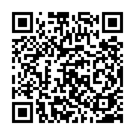 QR code for 505UAA