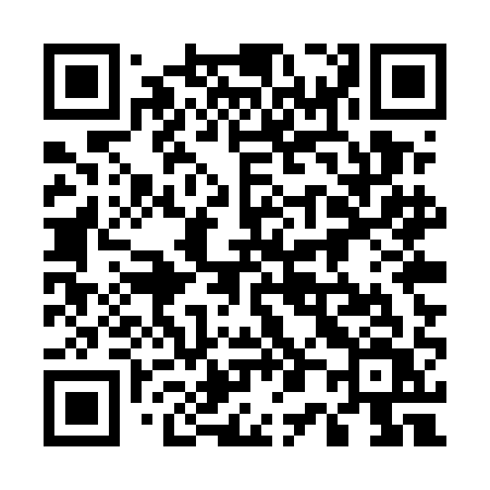 QR code for 505UAV