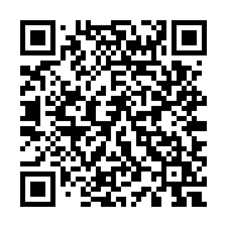 QR code for 505UXU