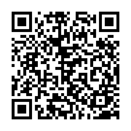QR code for 505XOW