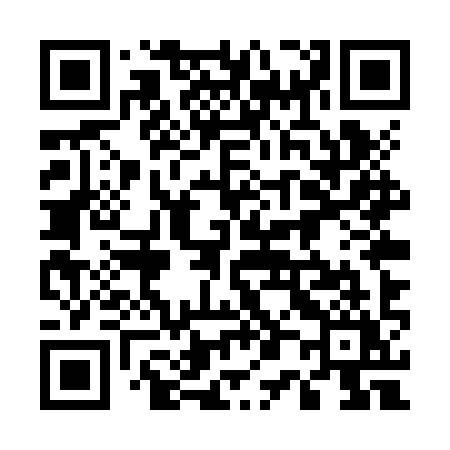 QR code for 505ZYY