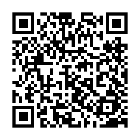 QR code for 506BJJ