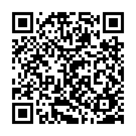 QR code for 506CAD