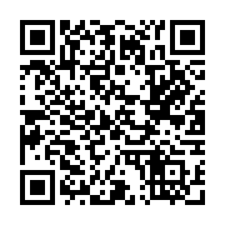 QR code for 506CGS