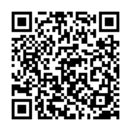 QR code for 506CVI