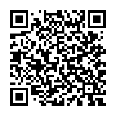 QR code for 506FHY