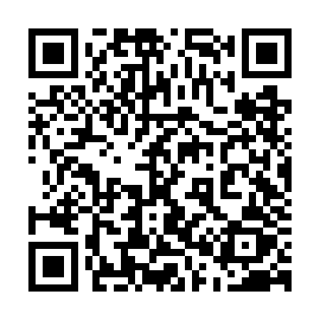 QR code for 506GJZ
