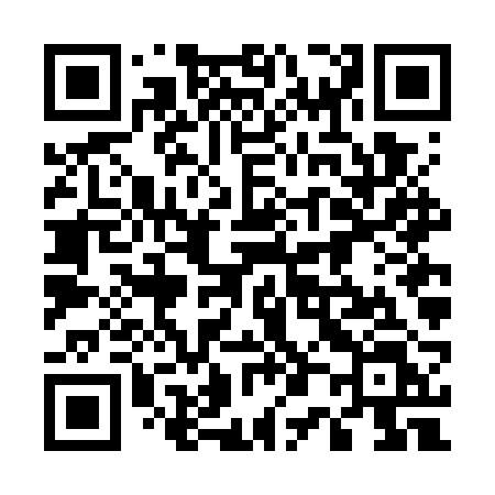 QR code for 506GRL