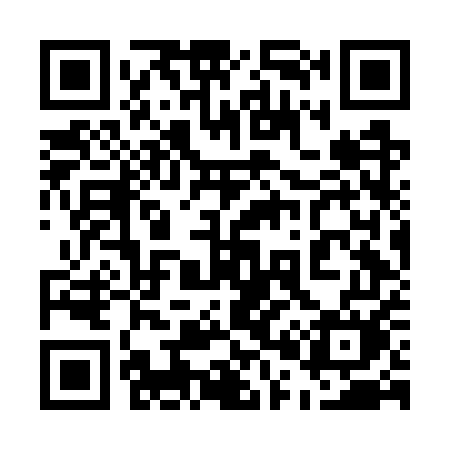 QR code for 506GUM