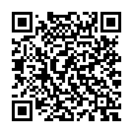 QR code for 506HRH