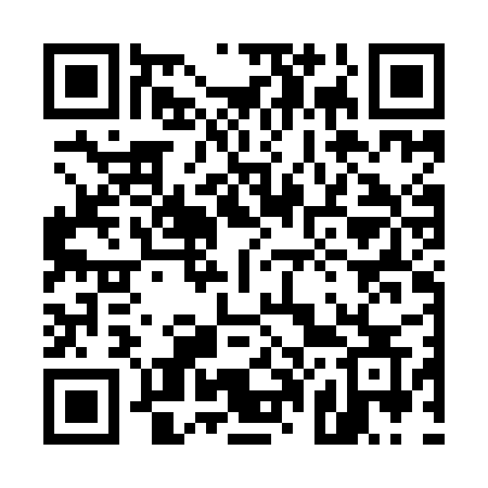 QR code for 506IBS