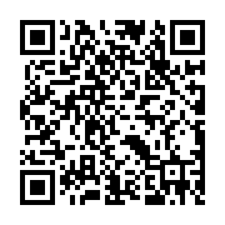 QR code for 506IDR