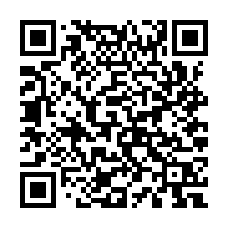 QR code for 506IWP