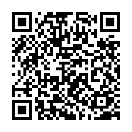 QR code for 506JBU