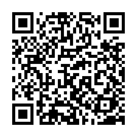 QR code for 506KJH