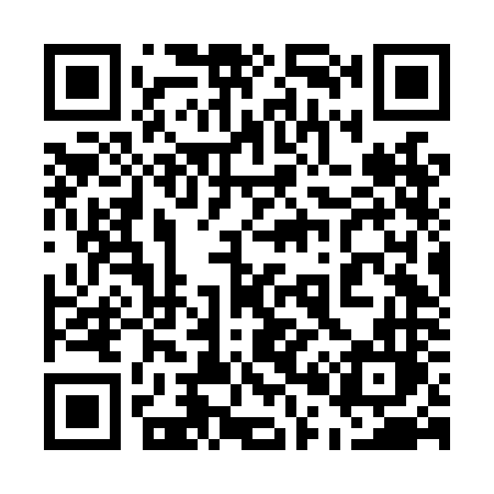 QR code for 506LNL