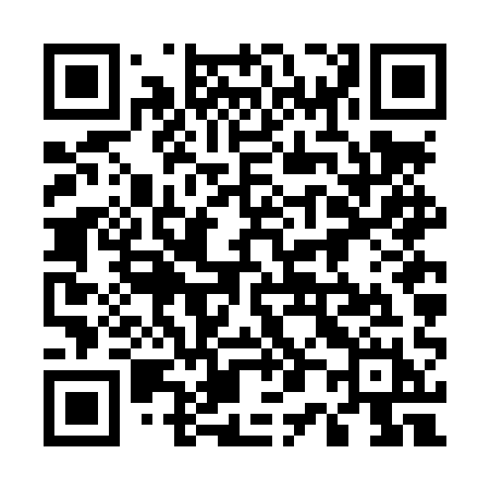 QR code for 506LQH