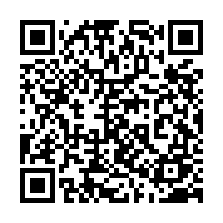 QR code for 506MFU