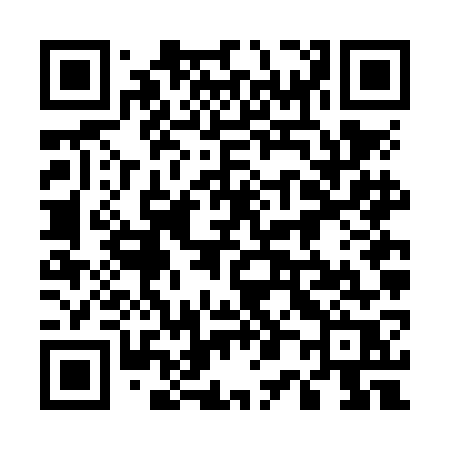 QR code for 506NGR